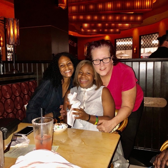 WELCOME to pants/leggings - Picture 5 of 11